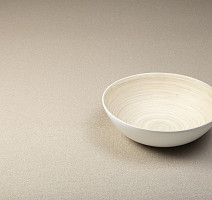 Condor  Magic 170 фото 2 | FLOORDEALER